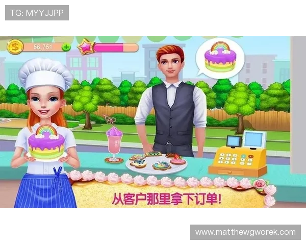 星空娱乐官方下载入口，安全稳定快速下载安装，开启属于你的娱乐新世界