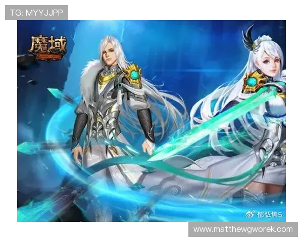 星空娱乐网页版登录地址详解，轻松畅玩各种游戏