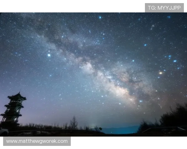 星空星空官网的功能介绍与使用小技巧分享