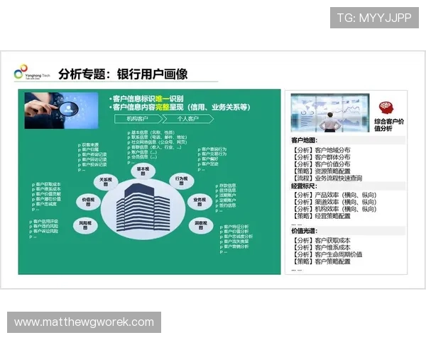 星空平台app的社区功能，如何构建更紧密的用户关系
