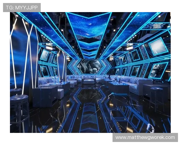 星空官网免费入口官方最新版本，轻松体验高清星空内容无限畅享