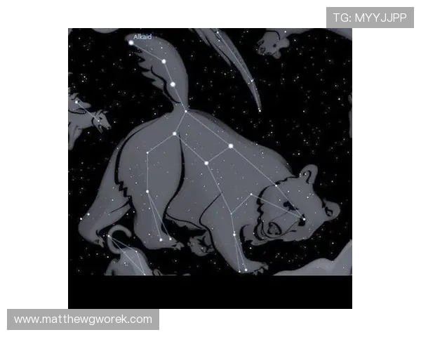 星空游戏中的星座解谜玩法与天文学知识的完美结合