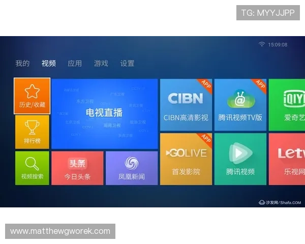 伟德官方多样化投注选项满足不同玩家的个性化需求，体验精彩无限的体育博彩