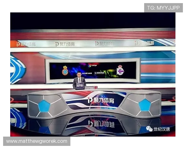 亿博app下载官网体育提供专业赛事直播同步，打造专业级体育观看平台体验