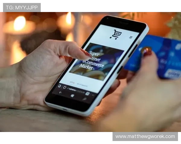 九州体育BET备用联系方式分享让你轻松获取最新登录渠道