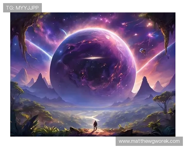 使用星空官方在线登录入口的详细步骤，让你轻松开启星空探索之旅避免登录困难