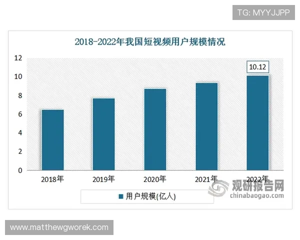 半岛体育官方客户端下载个性化设置功能丰富，满足不同用户多样化需求