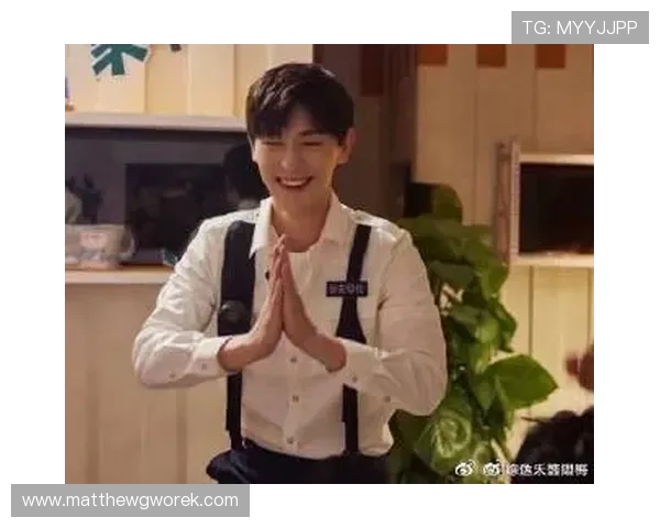 博鱼官网下载完善指南，助你轻松掌握最新版本下载安装流程