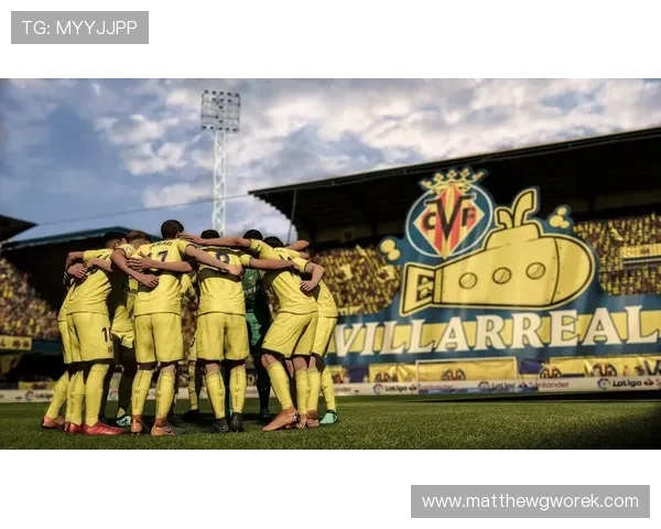 宝威体育app体育数据分析与实时比分推送服务介绍