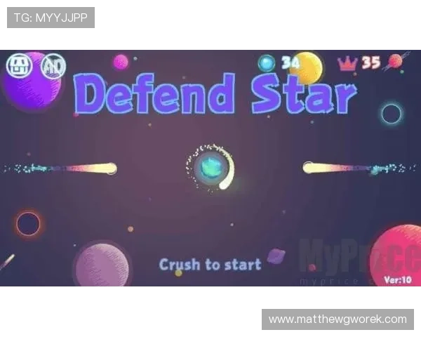 掌握星空体育体育app下载入口的最佳使用技巧提升您的体育体验