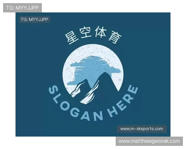 星空体育app下载入口快速进入指南，让你轻松开启精彩体育直播体验