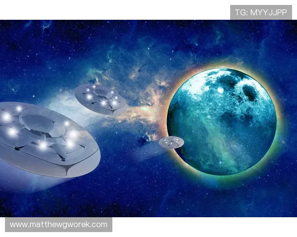 星空Game上线新版本带来丰富的星际任务和更加自由的探索空间