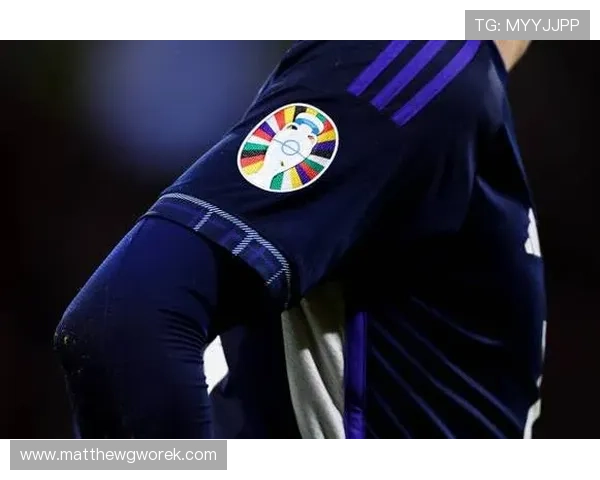 星空体育app在线下载最新版本，畅享专业体育赛事资讯体验