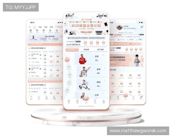 星空体育app官方入口下载安卓最新版本，享受高清直播和多彩体育内容