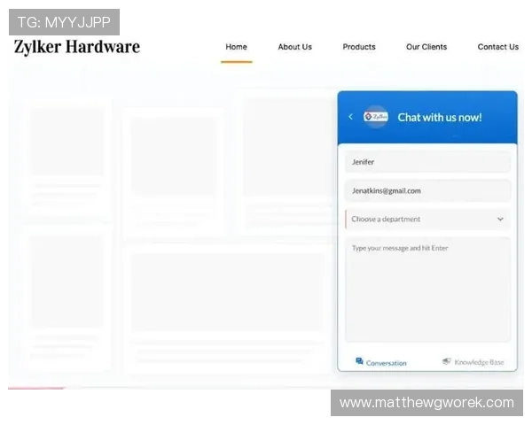 星空体育app平台官网客服电话联系方式以及快速咨询问题的方法全解析