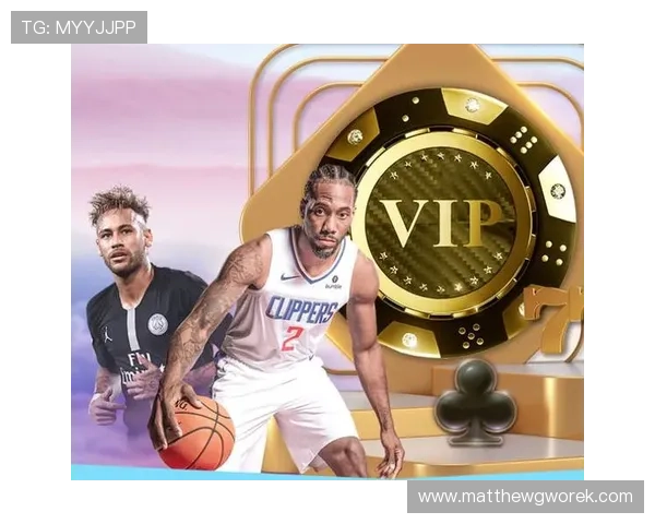 星空体育全站下载：完整功能介绍与优质用户体验分享