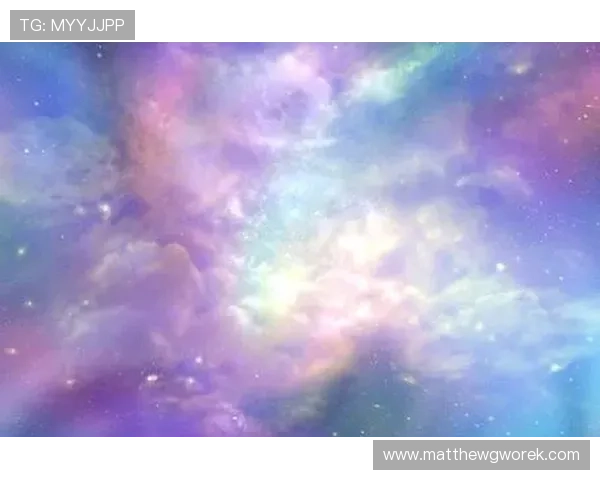 星空体育官方app下载后如何注册登录，开启个性化体育追踪体验