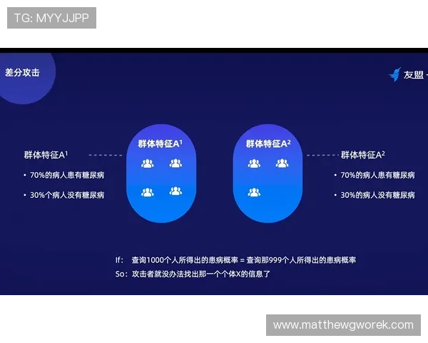 星空体育在线网页版登录流程详解与账号安全保障措施介绍