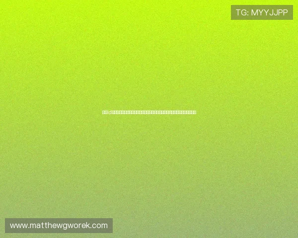 乐动ld体育网页登录版多设备同步登录方法，随时随地畅享精彩体育内容的实用技巧