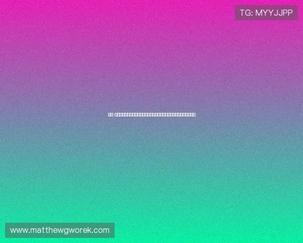 平博-极速出票专业验证,确保每一位玩家享受公平公正的游戏环境与多样玩法