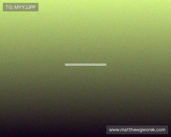 快速下载安装星空体育首页，享受高清流畅的体育直播和赛事回放