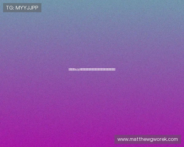 星空体育app下载：最全的体育赛事直播与健康管理平台解决方案