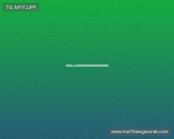 星空体育app网页版登录界面优化升级带来的用户体验提升介绍